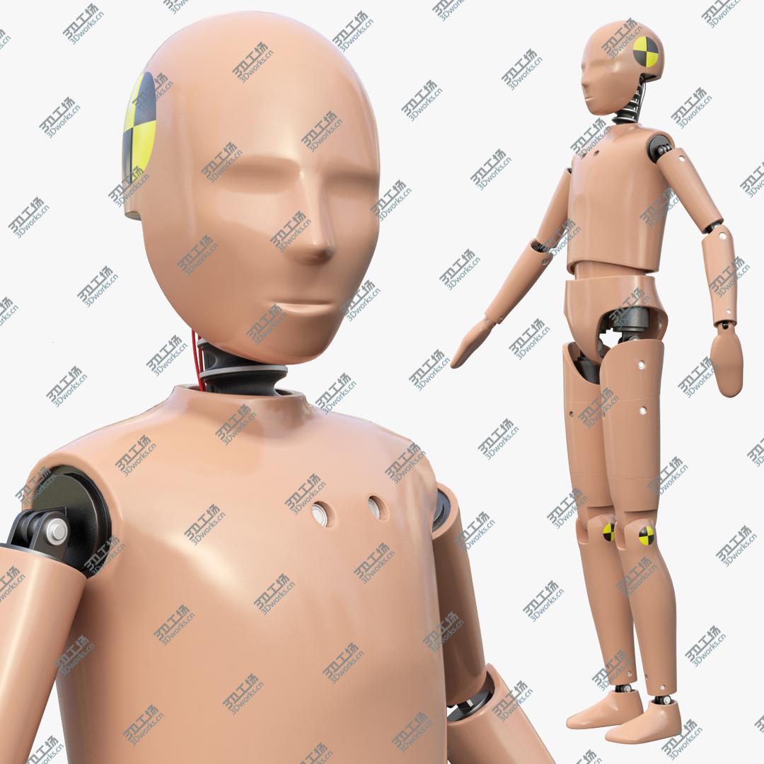 images/goods_img/202104093/Teenager Crash Test Dummy Rigged 3D/1.jpg